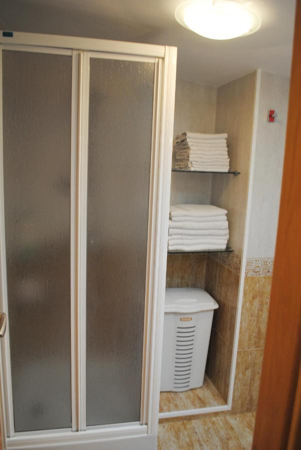 Duplex A Moa Appartement