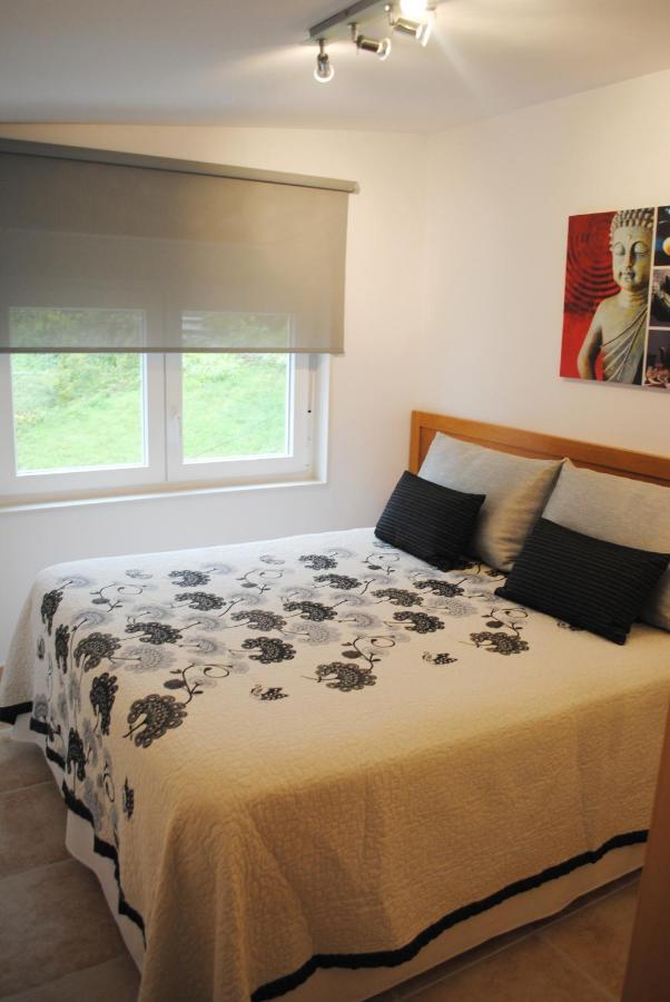 Duplex A Moa Appartement